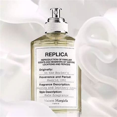 new replica vanilla perfume|best fragrance for replica.